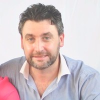 Fabricio Castro