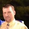 Rickey Bartlett