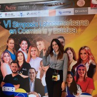 Meysthly Zashary Villalta Morales