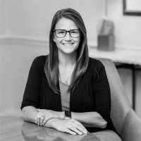 Corinn Fitzgerald