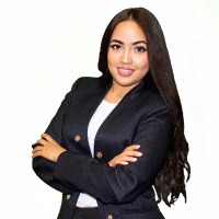 Ester Ramírez
