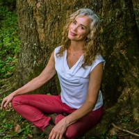 Suzanne Mccahill Perrine