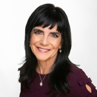 Stacey Lang