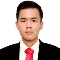 Jason Edgardo Tandra