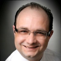 Jens Lohse