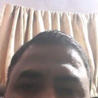 Rajender Singh