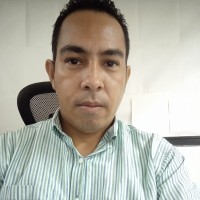 Winder Ñañez