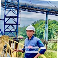 Agung Setyo