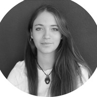 Célia Birlouez