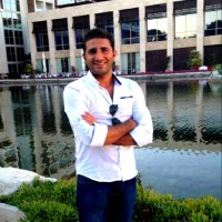 Emrah Kara