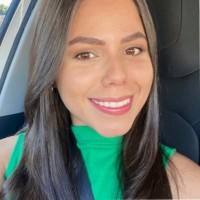 Heloiza Souza