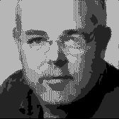 Armin Dahl