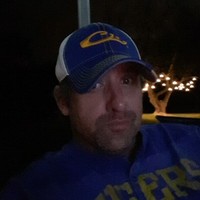 Joel Jordan