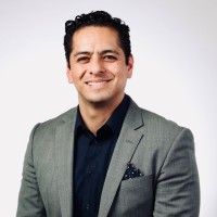 Marcos Ramirez-Marquez
