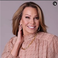 Jennifer Miller