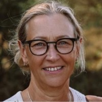 Erika Verwer