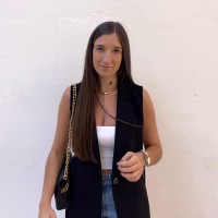 Cecilia Sanchez Jimenez