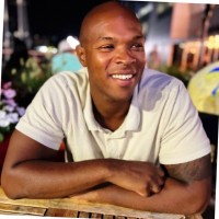 Derrick Bell