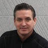 Steve Davern