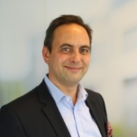 François Piret
