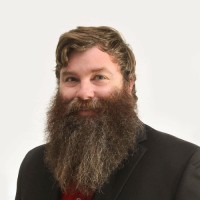Matthew Dunnigan