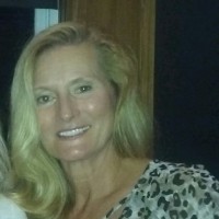 Linda Stevens