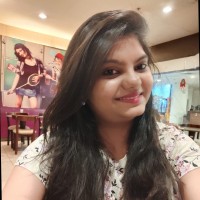 Nabanita Chakraborty