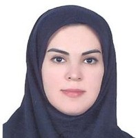 Mehri Seifbarghi