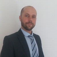 Markus Stransky
