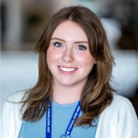 Morgan Mcbrearty