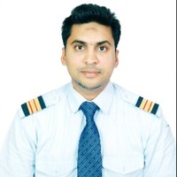 Mohammed Kamran Mohiuddin