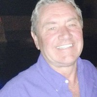 Gunther George Reidinger