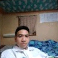 Dung Nguyen Van