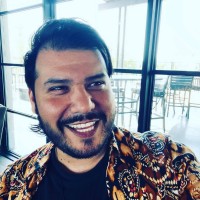 Alberto Guerra