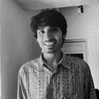 Yash Vardhan Bhardwaj