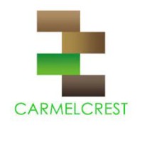Carmelcrest Admin