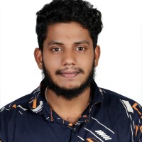 S Abdhullah