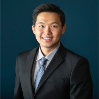 Det Zhang