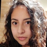 Martha Elba Arteaga Cázares