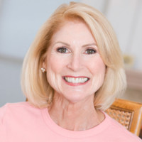 Diane Dellinger