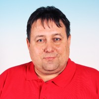 Otmar Smolan