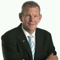 Marc Smits