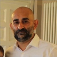 Gianluca Gallinaro