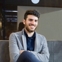 Stefano C.