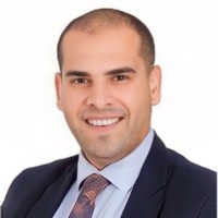 Issa Alshatti(Cams)