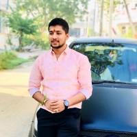 Vishnu Vardhan