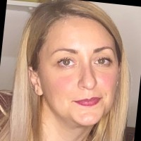 Chiara Pasquale