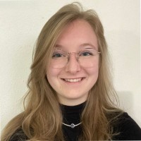 Iris Stougie