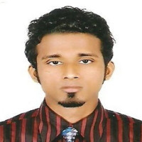 Mazharul Islam