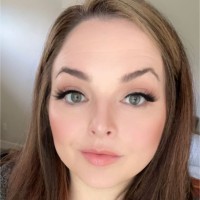 Dani Sneddon